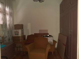 ΤΗΛΕΦΩΝΟ ΕΠΙΚΟΙΝΩΝΙΑΣ : 2310765495 // 6987494959  ΚΑΡΑΟΥΛΑΝΗ