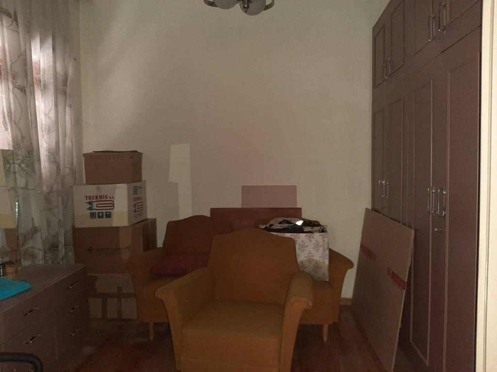 ΤΗΛΕΦΩΝΟ ΕΠΙΚΟΙΝΩΝΙΑΣ : 2310765495 // 6987494959  ΚΑΡΑΟΥΛΑΝΗ