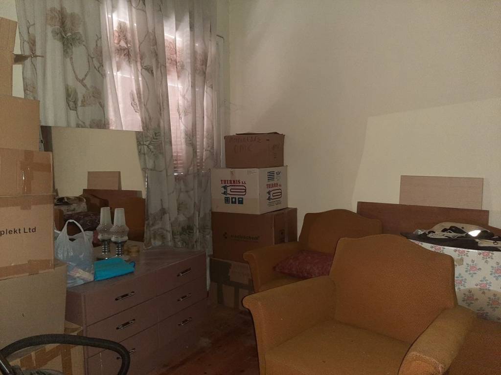 ΤΗΛΕΦΩΝΟ ΕΠΙΚΟΙΝΩΝΙΑΣ : 2310765495 // 6987494959  ΚΑΡΑΟΥΛΑΝΗ