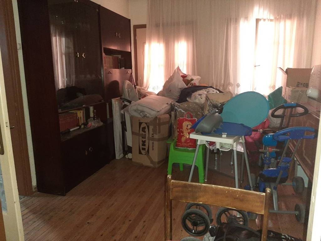 ΤΗΛΕΦΩΝΟ ΕΠΙΚΟΙΝΩΝΙΑΣ : 2310765495 // 6987494959  ΚΑΡΑΟΥΛΑΝΗ