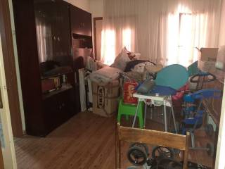 ΤΗΛΕΦΩΝΟ ΕΠΙΚΟΙΝΩΝΙΑΣ : 2310765495 // 6987494959  ΚΑΡΑΟΥΛΑΝΗ