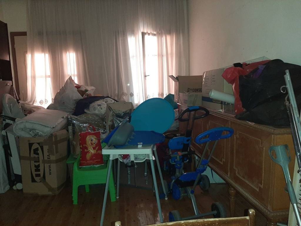 ΤΗΛΕΦΩΝΟ ΕΠΙΚΟΙΝΩΝΙΑΣ : 2310765495 // 6987494959  ΚΑΡΑΟΥΛΑΝΗ