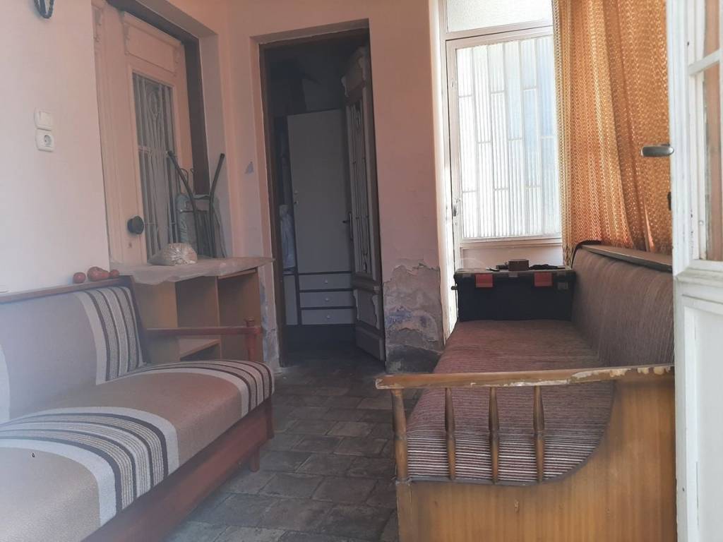 ΤΗΛΕΦΩΝΟ ΕΠΙΚΟΙΝΩΝΙΑΣ : 2310765495 // 6987494959  ΚΑΡΑΟΥΛΑΝΗ