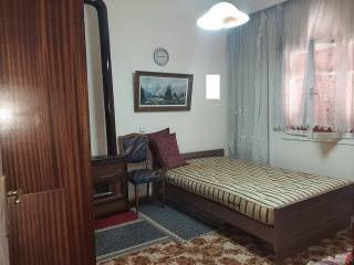 ΤΗΛΕΦΩΝΟ ΕΠΙΚΟΙΝΩΝΙΑΣ : 2310765495 // 6987494959  ΚΑΡΑΟΥΛΑΝΗ