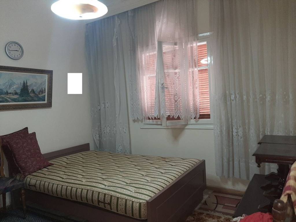 ΤΗΛΕΦΩΝΟ ΕΠΙΚΟΙΝΩΝΙΑΣ : 2310765495 // 6987494959  ΚΑΡΑΟΥΛΑΝΗ