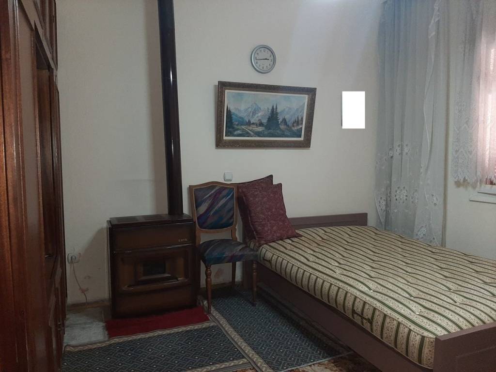 ΤΗΛΕΦΩΝΟ ΕΠΙΚΟΙΝΩΝΙΑΣ : 2310765495 // 6987494959  ΚΑΡΑΟΥΛΑΝΗ