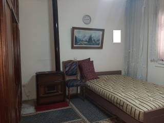 ΤΗΛΕΦΩΝΟ ΕΠΙΚΟΙΝΩΝΙΑΣ : 2310765495 // 6987494959  ΚΑΡΑΟΥΛΑΝΗ