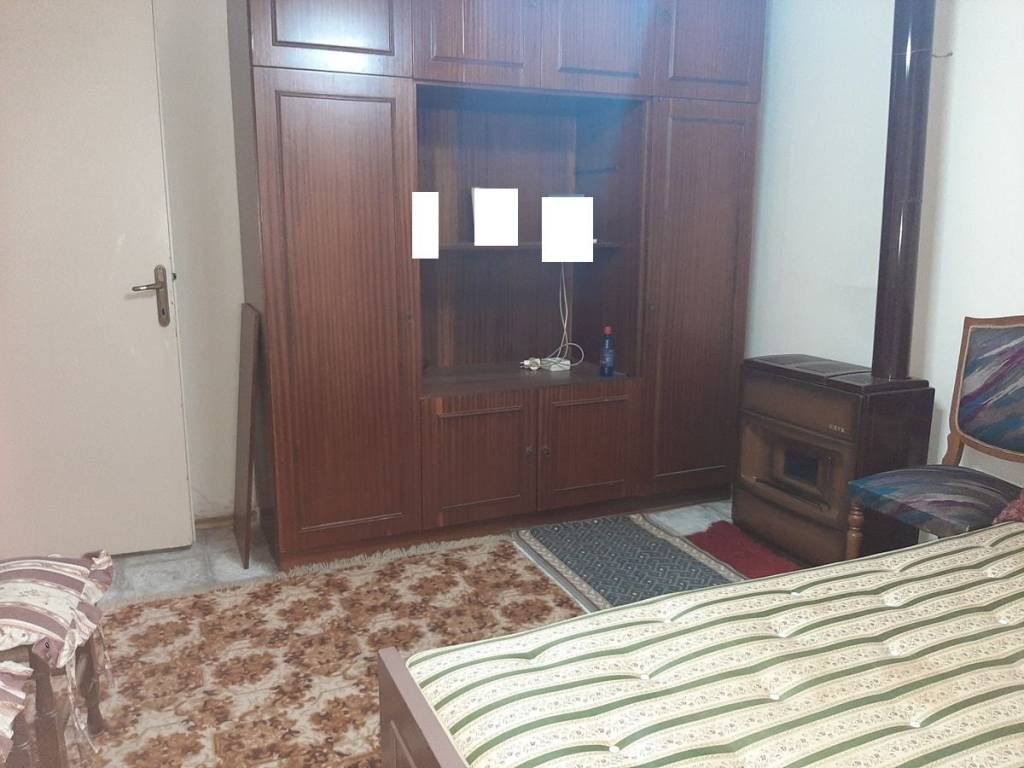 ΤΗΛΕΦΩΝΟ ΕΠΙΚΟΙΝΩΝΙΑΣ : 2310765495 // 6987494959  ΚΑΡΑΟΥΛΑΝΗ