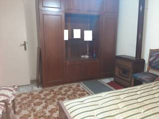 ΤΗΛΕΦΩΝΟ ΕΠΙΚΟΙΝΩΝΙΑΣ : 2310765495 // 6987494959  ΚΑΡΑΟΥΛΑΝΗ