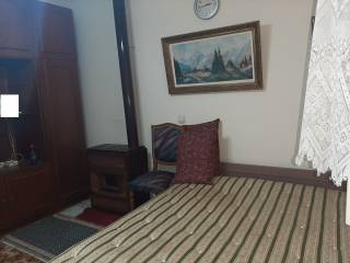 ΤΗΛΕΦΩΝΟ ΕΠΙΚΟΙΝΩΝΙΑΣ : 2310765495 // 6987494959  ΚΑΡΑΟΥΛΑΝΗ