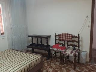 ΤΗΛΕΦΩΝΟ ΕΠΙΚΟΙΝΩΝΙΑΣ : 2310765495 // 6987494959  ΚΑΡΑΟΥΛΑΝΗ