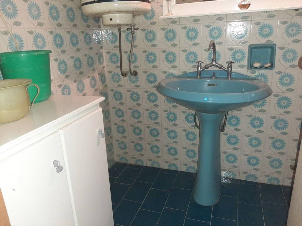 ΤΗΛΕΦΩΝΟ ΕΠΙΚΟΙΝΩΝΙΑΣ : 2310765495 // 6987494959  ΚΑΡΑΟΥΛΑΝΗ