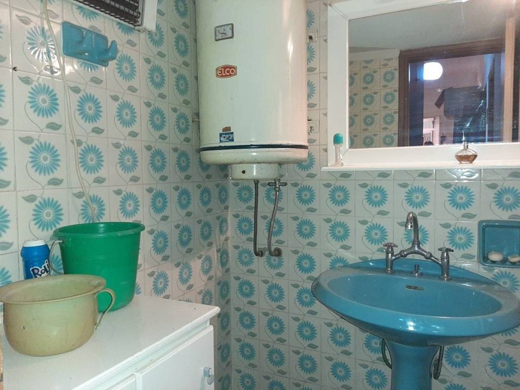 ΤΗΛΕΦΩΝΟ ΕΠΙΚΟΙΝΩΝΙΑΣ : 2310765495 // 6987494959  ΚΑΡΑΟΥΛΑΝΗ