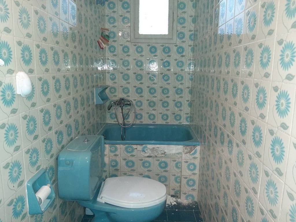 ΤΗΛΕΦΩΝΟ ΕΠΙΚΟΙΝΩΝΙΑΣ : 2310765495 // 6987494959  ΚΑΡΑΟΥΛΑΝΗ