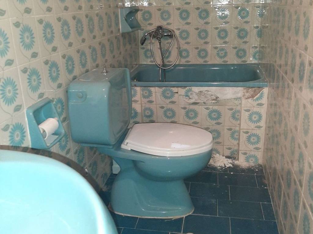 ΤΗΛΕΦΩΝΟ ΕΠΙΚΟΙΝΩΝΙΑΣ : 2310765495 // 6987494959  ΚΑΡΑΟΥΛΑΝΗ