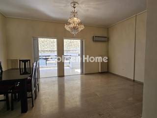 Τραπεζαρία