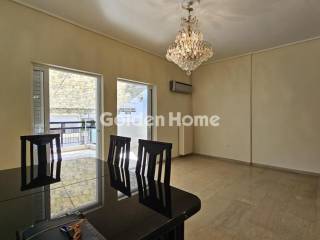 Τραπεζαρία