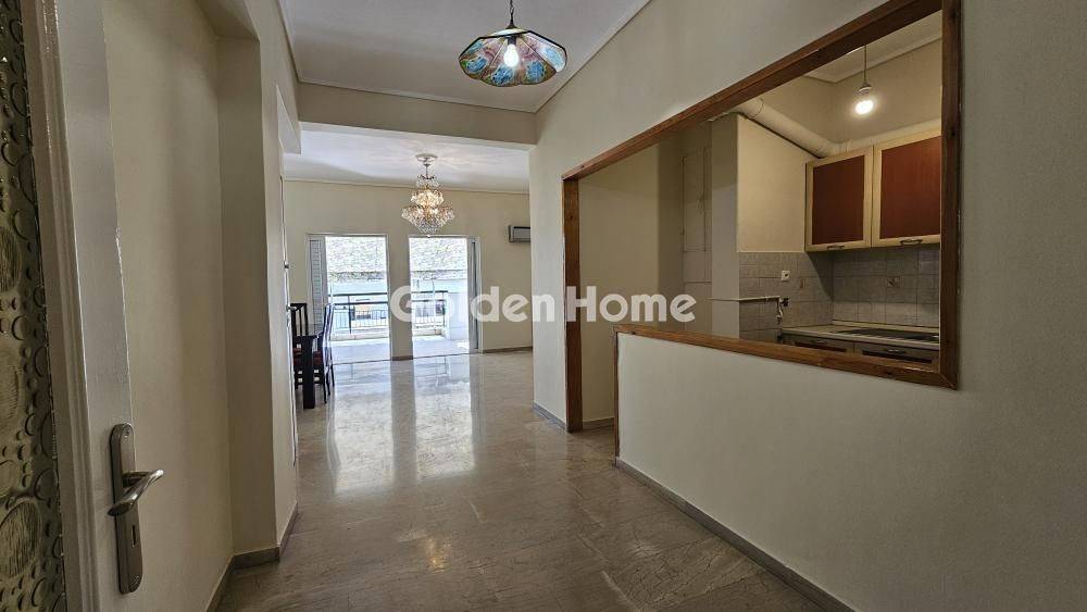 Χολ - Διάδρομος