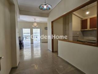 Χολ - Διάδρομος