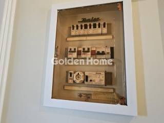 Χολ - Διάδρομος