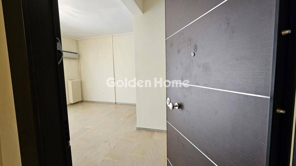 Χολ - Διάδρομος