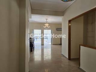 Χολ - Διάδρομος