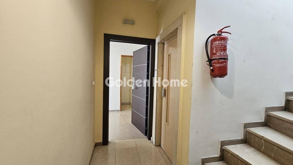 Κοινόχρηστος Χώρος