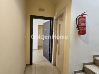 Κοινόχρηστος Χώρος