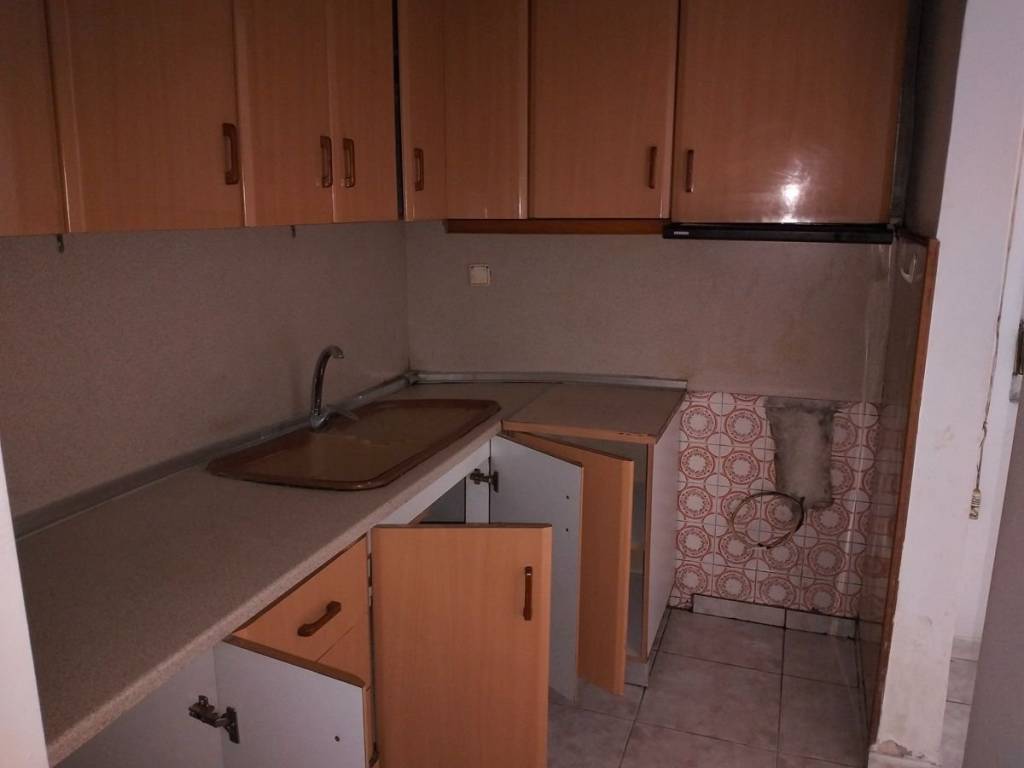 ΤΗΛΕΦΩΝΟ ΕΠΙΚΟΙΝΩΝΙΑΣ : 2310765495 // 6987494959  ΚΑΡΑΟΥΛΑΝΗ