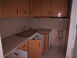 ΤΗΛΕΦΩΝΟ ΕΠΙΚΟΙΝΩΝΙΑΣ : 2310765495 // 6987494959  ΚΑΡΑΟΥΛΑΝΗ