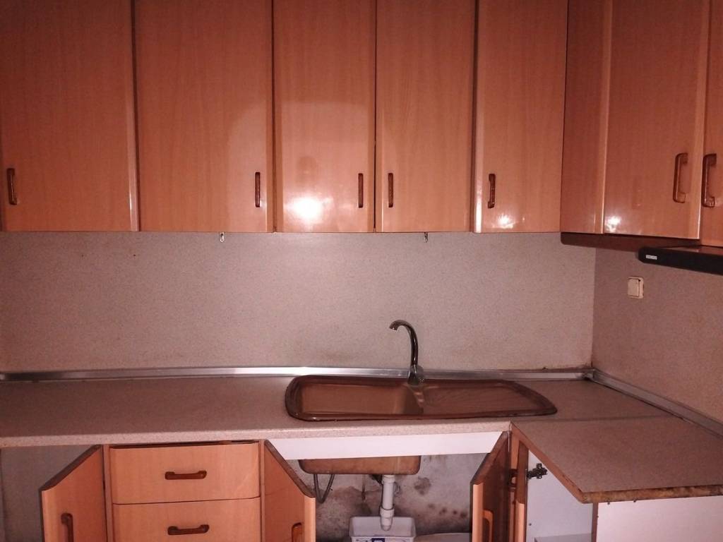 ΤΗΛΕΦΩΝΟ ΕΠΙΚΟΙΝΩΝΙΑΣ : 2310765495 // 6987494959  ΚΑΡΑΟΥΛΑΝΗ