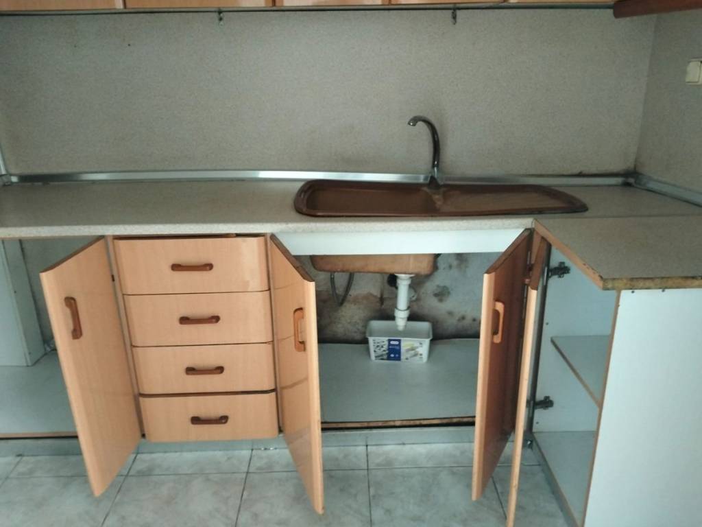 ΤΗΛΕΦΩΝΟ ΕΠΙΚΟΙΝΩΝΙΑΣ : 2310765495 // 6987494959  ΚΑΡΑΟΥΛΑΝΗ