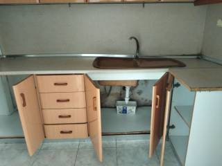 ΤΗΛΕΦΩΝΟ ΕΠΙΚΟΙΝΩΝΙΑΣ : 2310765495 // 6987494959  ΚΑΡΑΟΥΛΑΝΗ