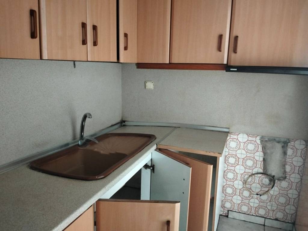 ΤΗΛΕΦΩΝΟ ΕΠΙΚΟΙΝΩΝΙΑΣ : 2310765495 // 6987494959  ΚΑΡΑΟΥΛΑΝΗ