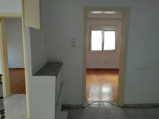 ΤΗΛΕΦΩΝΟ ΕΠΙΚΟΙΝΩΝΙΑΣ : 2310765495 // 6987494959  ΚΑΡΑΟΥΛΑΝΗ