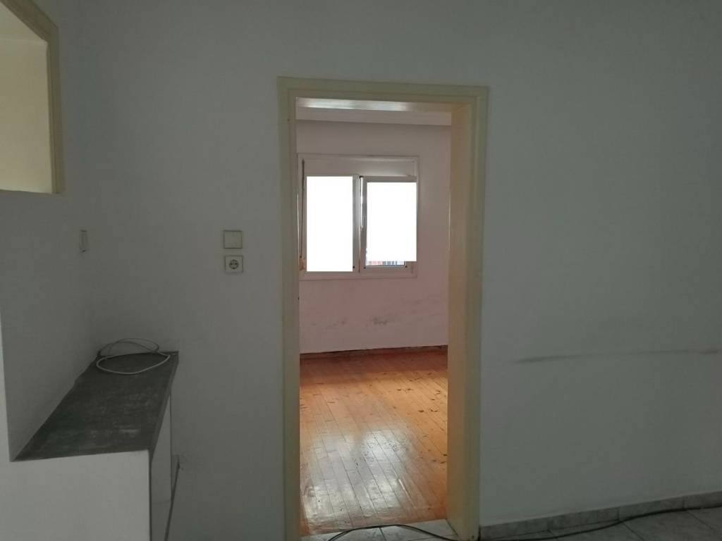 ΤΗΛΕΦΩΝΟ ΕΠΙΚΟΙΝΩΝΙΑΣ : 2310765495 // 6987494959  ΚΑΡΑΟΥΛΑΝΗ