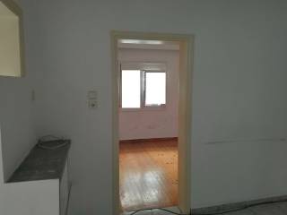 ΤΗΛΕΦΩΝΟ ΕΠΙΚΟΙΝΩΝΙΑΣ : 2310765495 // 6987494959  ΚΑΡΑΟΥΛΑΝΗ