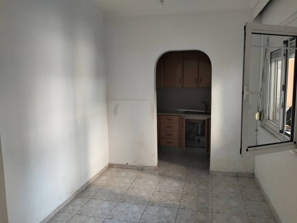 ΤΗΛΕΦΩΝΟ ΕΠΙΚΟΙΝΩΝΙΑΣ : 2310765495 // 6987494959  ΚΑΡΑΟΥΛΑΝΗ