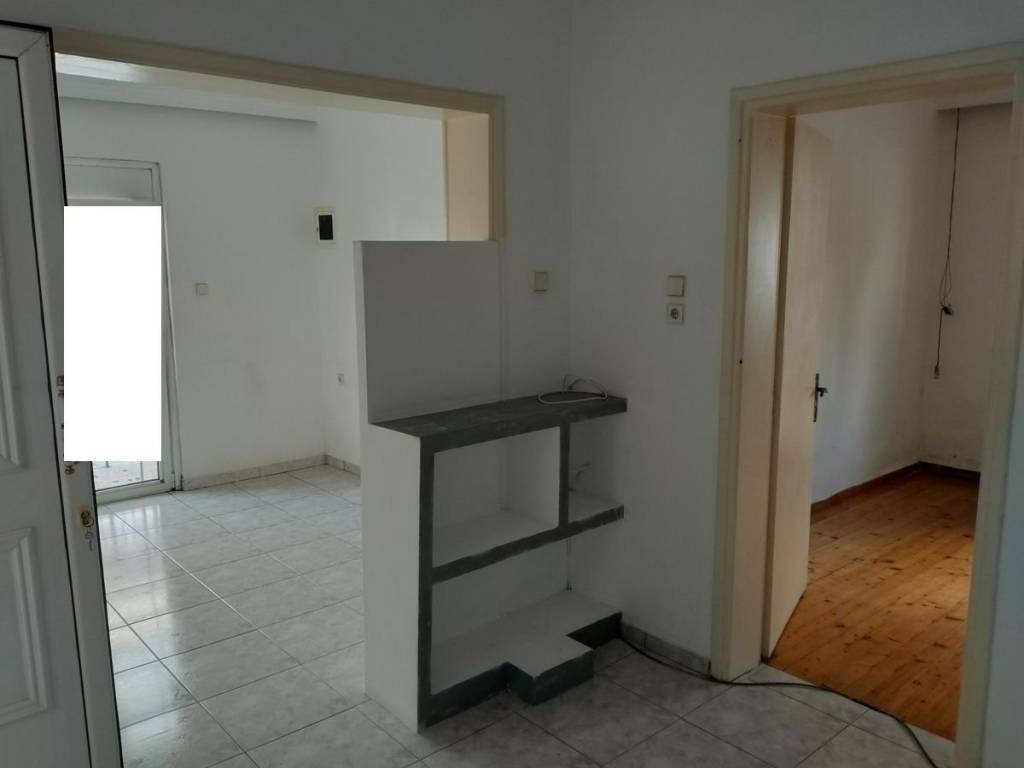 ΤΗΛΕΦΩΝΟ ΕΠΙΚΟΙΝΩΝΙΑΣ : 2310765495 // 6987494959  ΚΑΡΑΟΥΛΑΝΗ