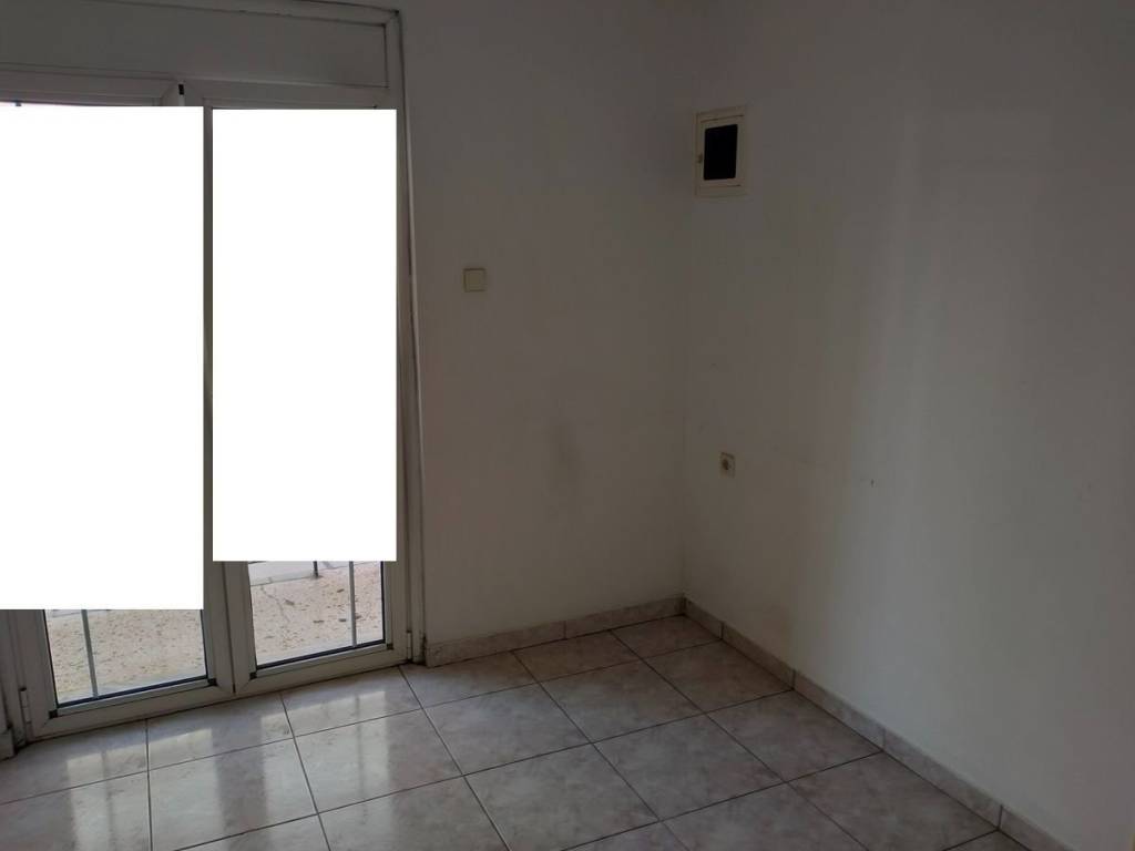 ΤΗΛΕΦΩΝΟ ΕΠΙΚΟΙΝΩΝΙΑΣ : 2310765495 // 6987494959  ΚΑΡΑΟΥΛΑΝΗ