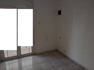 ΤΗΛΕΦΩΝΟ ΕΠΙΚΟΙΝΩΝΙΑΣ : 2310765495 // 6987494959  ΚΑΡΑΟΥΛΑΝΗ