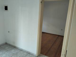 ΤΗΛΕΦΩΝΟ ΕΠΙΚΟΙΝΩΝΙΑΣ : 2310765495 // 6987494959  ΚΑΡΑΟΥΛΑΝΗ