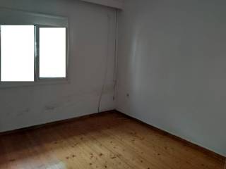 ΤΗΛΕΦΩΝΟ ΕΠΙΚΟΙΝΩΝΙΑΣ : 2310765495 // 6987494959  ΚΑΡΑΟΥΛΑΝΗ