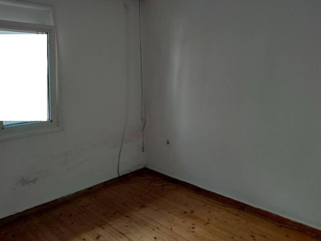 ΤΗΛΕΦΩΝΟ ΕΠΙΚΟΙΝΩΝΙΑΣ : 2310765495 // 6987494959  ΚΑΡΑΟΥΛΑΝΗ