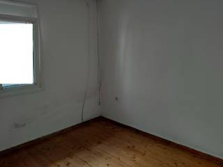 ΤΗΛΕΦΩΝΟ ΕΠΙΚΟΙΝΩΝΙΑΣ : 2310765495 // 6987494959  ΚΑΡΑΟΥΛΑΝΗ