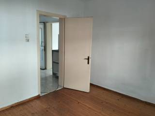 ΤΗΛΕΦΩΝΟ ΕΠΙΚΟΙΝΩΝΙΑΣ : 2310765495 // 6987494959  ΚΑΡΑΟΥΛΑΝΗ