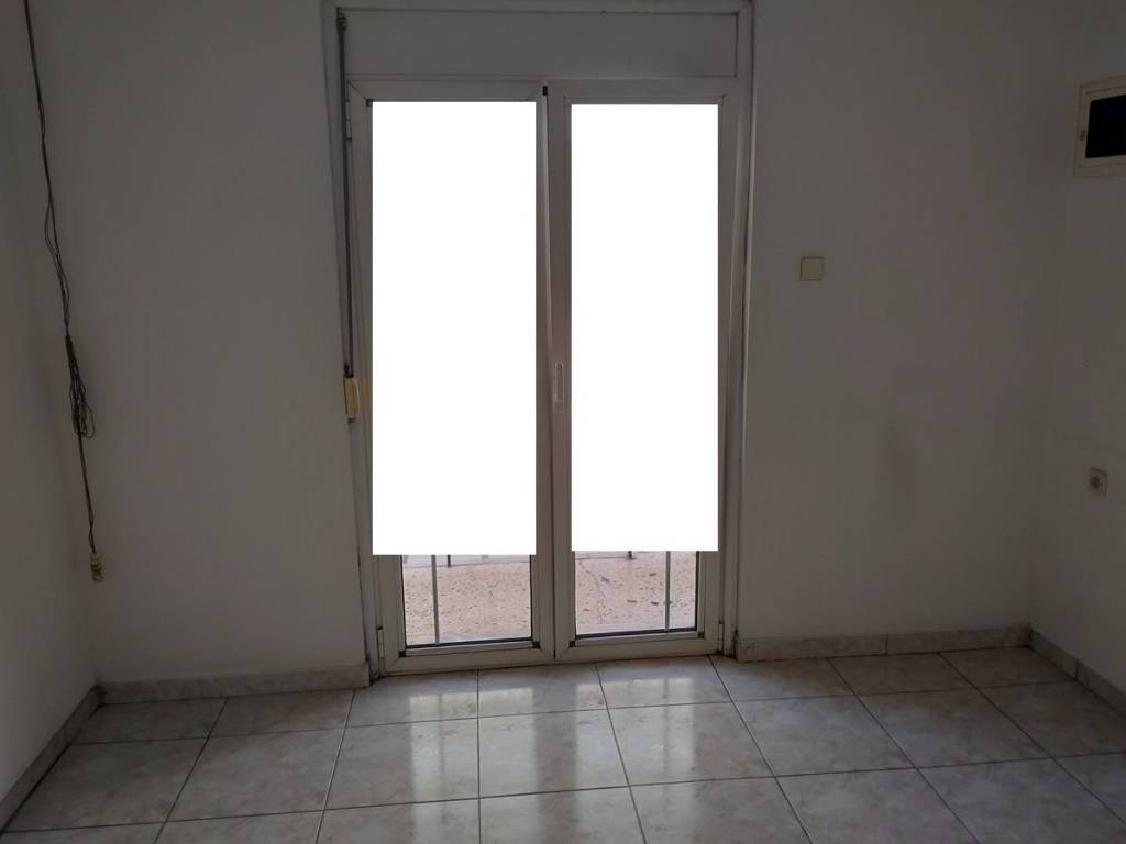 ΤΗΛΕΦΩΝΟ ΕΠΙΚΟΙΝΩΝΙΑΣ : 2310765495 // 6987494959  ΚΑΡΑΟΥΛΑΝΗ