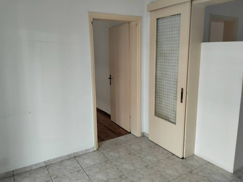 ΤΗΛΕΦΩΝΟ ΕΠΙΚΟΙΝΩΝΙΑΣ : 2310765495 // 6987494959  ΚΑΡΑΟΥΛΑΝΗ