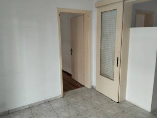 ΤΗΛΕΦΩΝΟ ΕΠΙΚΟΙΝΩΝΙΑΣ : 2310765495 // 6987494959  ΚΑΡΑΟΥΛΑΝΗ