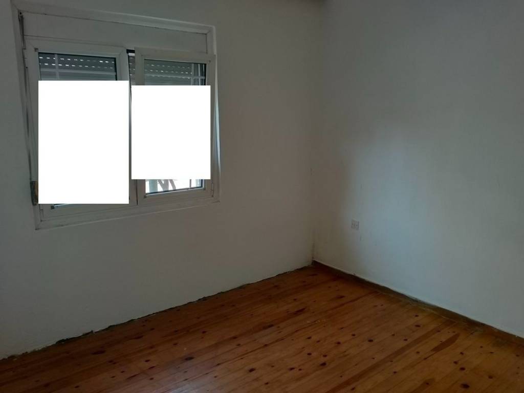 ΤΗΛΕΦΩΝΟ ΕΠΙΚΟΙΝΩΝΙΑΣ : 2310765495 // 6987494959  ΚΑΡΑΟΥΛΑΝΗ